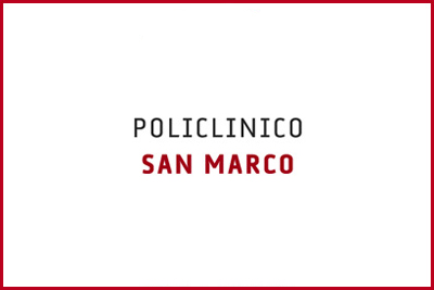Policlinic San Marco convention (Zingonia Hospital)